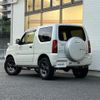 suzuki jimny 2014 -SUZUKI--Jimny ABA-JB23W--JB23W-708609---SUZUKI--Jimny ABA-JB23W--JB23W-708609- image 15