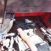 mitsubishi-fuso canter-guts 2000 quick_quick_KG-FB50AB_FB50AB-560116 image 19