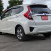 honda fit-hybrid 2014 quick_quick_GP6_GP6-3008110 image 20