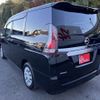 nissan serena 2018 -NISSAN--Serena DAA-GC27--GC27-037913---NISSAN--Serena DAA-GC27--GC27-037913- image 19