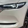 mazda cx-5 2017 -MAZDA--CX-5 LDA-KF2P--KF2P-104179---MAZDA--CX-5 LDA-KF2P--KF2P-104179- image 13