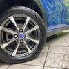 mitsubishi ek-cross 2019 -MITSUBISHI--ek X 4AA-B38W--B38W-0001586---MITSUBISHI--ek X 4AA-B38W--B38W-0001586- image 14
