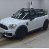 mini mini-others 2020 -BMW 【佐賀 337ﾘ 310】--BMW Mini LDA-YT20--WMWYT920X03M09629---BMW 【佐賀 337ﾘ 310】--BMW Mini LDA-YT20--WMWYT920X03M09629- image 2