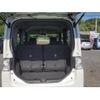 daihatsu tanto 2011 CFJ1856703 image 5