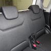 suzuki wagon-r 2021 -SUZUKI--Wagon R MH85S--118063---SUZUKI--Wagon R MH85S--118063- image 9