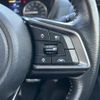 subaru impreza-wagon 2018 -SUBARU--Impreza Wagon DBA-GT3--GT3-060712---SUBARU--Impreza Wagon DBA-GT3--GT3-060712- image 5