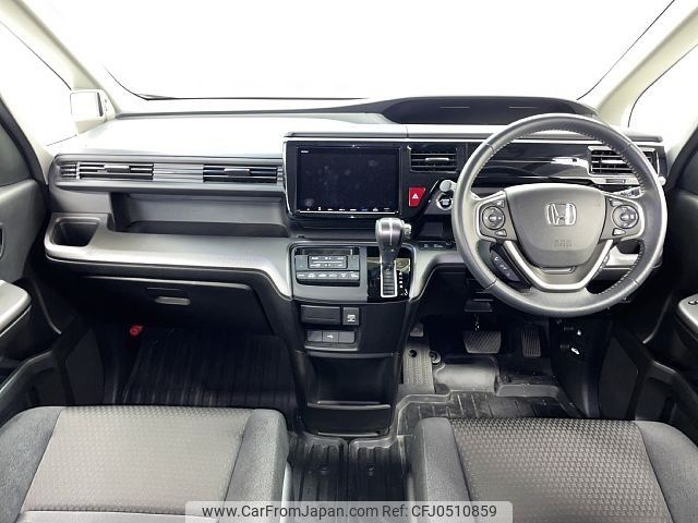 honda stepwagon 2020 -HONDA--Stepwgn 6BA-RP3--RP3-1313851---HONDA--Stepwgn 6BA-RP3--RP3-1313851- image 2