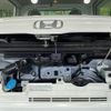 honda acty-truck 2014 CFJ1599162 image 18
