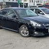 subaru legacy-b4 2014 -SUBARU--Legacy B4 DBA-BMM--BMM-008371---SUBARU--Legacy B4 DBA-BMM--BMM-008371- image 1