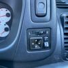 mitsubishi lancer-evolution 1996 CARSENSOR_JP_AU6410202778 image 21
