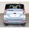 mitsubishi ek-cross 2024 quick_quick_5AA-B34W_B34W-0400462 image 16