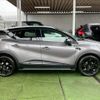 renault captur 2022 -RENAULT--Renault Captur 3BA-HJBH5H--VF1RJB001N0847096---RENAULT--Renault Captur 3BA-HJBH5H--VF1RJB001N0847096- image 15