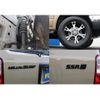 toyota hilux-surf 2002 -TOYOTA--Hilux Surf GH-RZN185W--RZN185-0043090---TOYOTA--Hilux Surf GH-RZN185W--RZN185-0043090- image 11