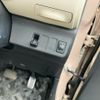 daihatsu mira-cocoa 2011 CFJ1736692 image 9