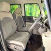 honda n-box 2019 -HONDA--N BOX DBA-JF3--JF3-1207681---HONDA--N BOX DBA-JF3--JF3-1207681- image 9