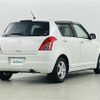suzuki swift 2010 -SUZUKI--Swift DBA-ZC71S--ZC71S-594079---SUZUKI--Swift DBA-ZC71S--ZC71S-594079- image 13