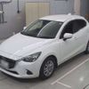 mazda demio 2019 CFJ1748947 image 1