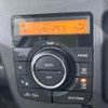 suzuki wagon-r 2013 quick_quick_MH34S_MH34S-241064 image 4