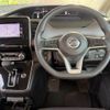 nissan serena 2020 GOO_JP_700055065930250504002 image 32
