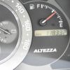 toyota altezza 2001 quick_quick_TA-GXE10_GXE10-0067370 image 20