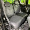 daihatsu tanto 2016 -DAIHATSU--Tanto DBA-LA600S--LA600S-0385466---DAIHATSU--Tanto DBA-LA600S--LA600S-0385466- image 10