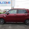 daihatsu cast 2017 -DAIHATSU--Cast DBA-LA250S--LA250S-0084888---DAIHATSU--Cast DBA-LA250S--LA250S-0084888- image 8