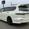 honda odyssey 2012 -HONDA--Odyssey RB3--RB3-1206510---HONDA--Odyssey RB3--RB3-1206510- image 21