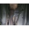 mazda roadster 1999 CFJ1693052 image 6