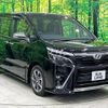 toyota voxy 2019 -TOYOTA--Voxy DBA-ZRR80W--ZRR80-0565790---TOYOTA--Voxy DBA-ZRR80W--ZRR80-0565790- image 18