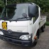 toyota dyna-truck 2016 -TOYOTA--Dyna TKG-XZU605--XZU605-0013638---TOYOTA--Dyna TKG-XZU605--XZU605-0013638- image 5