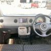 suzuki alto-lapin 2010 quick_quick_DBA-HE22S_HE22S-157737 image 7