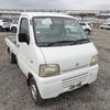 suzuki carry-truck 1999 A648 image 1
