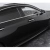 lexus es 2023 CFJ1723389 image 10