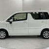 suzuki wagon-r 2017 quick_quick_DAA-MH55S_MH55S-149167 image 18