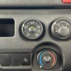 toyota hiace-van 2018 CFJ1662615 image 11