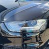 audi a4 2014 -AUDI 【名変中 】--Audi A4 8KCDN--EA162277---AUDI 【名変中 】--Audi A4 8KCDN--EA162277- image 11