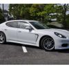 porsche panamera 2016 CFJ1673201 image 6