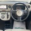 daihatsu mira-cocoa 2012 -DAIHATSU--Mira Cocoa DBA-L675S--L675S-0118531---DAIHATSU--Mira Cocoa DBA-L675S--L675S-0118531- image 20