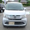 honda n-wgn 2018 -HONDA--N WGN JH1--1405110---HONDA--N WGN JH1--1405110- image 24