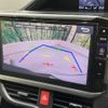 toyota noah 2017 quick_quick_ZRR80W_ZRR80-0345515 image 5
