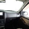 ford explorer-sport-trac 2008 GOO_NET_EXCHANGE_0551070A30250626W003 image 18