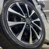 honda stepwagon 2013 -HONDA--Stepwgn DBA-RK5--RK5-1347700---HONDA--Stepwgn DBA-RK5--RK5-1347700- image 14