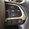 jeep renegade 2016 quick_quick_ABA-BU14_1C4BU0000GPC99067 image 11