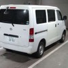 toyota townace-van 2017 -トヨタ 【習志野 400ﾂ3093】--ﾀｳﾝｴｰｽﾊﾞﾝ DBF-S402M--S402M-0067578---トヨタ 【習志野 400ﾂ3093】--ﾀｳﾝｴｰｽﾊﾞﾝ DBF-S402M--S402M-0067578- image 6