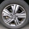honda stepwagon 2020 quick_quick_6AA-RP5_RP5-1207880 image 9