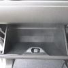 suzuki wagon-r 2021 -SUZUKI--Wagon R Smile MX91S--MX91S-109813---SUZUKI--Wagon R Smile MX91S--MX91S-109813- image 15