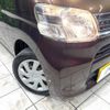 daihatsu tanto 2013 -DAIHATSU--Tanto DBA-LA600S--LA600S-0015759---DAIHATSU--Tanto DBA-LA600S--LA600S-0015759- image 13