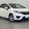 honda fit 2016 CFJ1860705 image 1