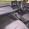 toyota corolla 2019 -TOYOTA--Corolla ZWE211-6015216---TOYOTA--Corolla ZWE211-6015216- image 5