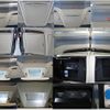 toyota alphard 2017 -TOYOTA--Alphard DBA-GGH30W--GGH30-0016928---TOYOTA--Alphard DBA-GGH30W--GGH30-0016928- image 14
